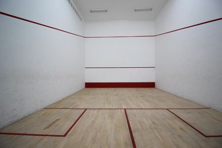 Apartamento à venda com 74m², 2 quartos e 1 vaga Apartamento à venda com 74m², 2 quartos e 1 vagaQuadra Esportiva