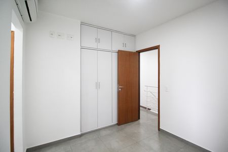 Apartamento à venda com 74m², 2 quartos e 1 vaga Apartamento à venda com 74m², 2 quartos e 1 vagaSuíte 2