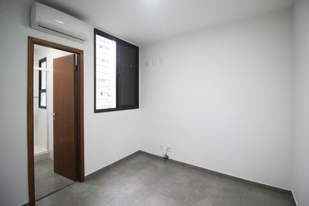 Apartamento à venda com 74m², 2 quartos e 1 vaga Apartamento à venda com 74m², 2 quartos e 1 vagaSuíte 1