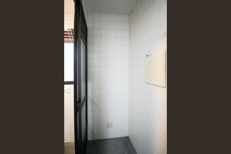 Apartamento à venda com 74m², 2 quartos e 1 vaga Apartamento à venda com 74m², 2 quartos e 1 vagaCozinha