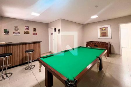 Apartamento à venda com 74m², 2 quartos e 1 vaga Apartamento à venda com 74m², 2 quartos e 1 vagaÁrea comum