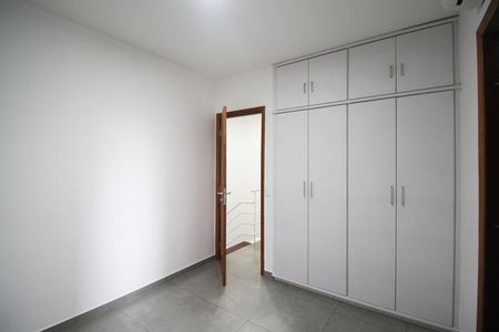Apartamento à venda com 74m², 2 quartos e 1 vaga Apartamento à venda com 74m², 2 quartos e 1 vagaSuíte 1