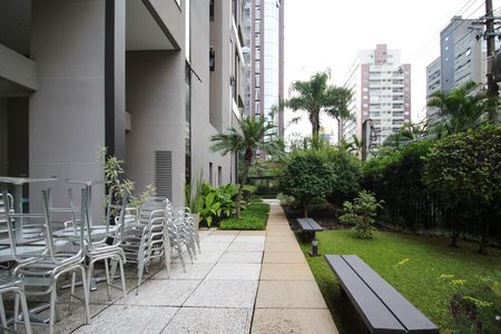 Apartamento à venda com 74m², 2 quartos e 1 vaga Apartamento à venda com 74m², 2 quartos e 1 vagaÁrea comum