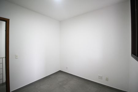 Apartamento à venda com 74m², 2 quartos e 1 vaga Apartamento à venda com 74m², 2 quartos e 1 vagaSuíte 2