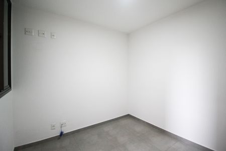 Apartamento à venda com 74m², 2 quartos e 1 vaga Apartamento à venda com 74m², 2 quartos e 1 vagaSuíte 1