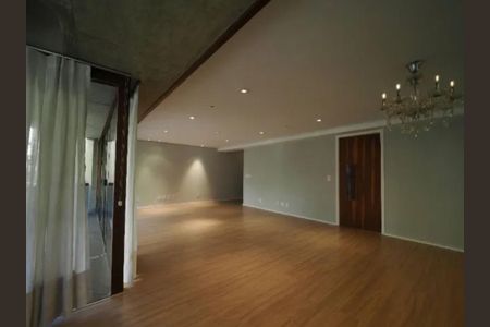 Foto 03 de apartamento à venda com 4 quartos, 226m² em Cambuí, Campinas