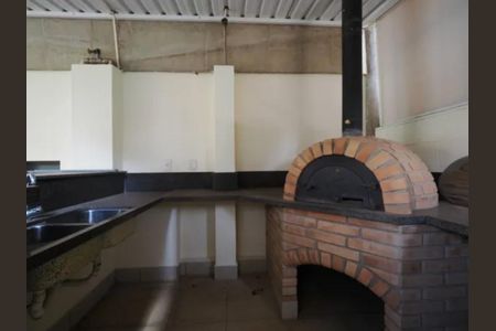 Foto 18 de apartamento à venda com 4 quartos, 226m² em Cambuí, Campinas