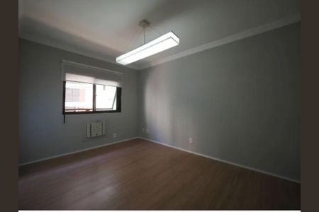 Foto 11 de apartamento à venda com 4 quartos, 226m² em Cambuí, Campinas