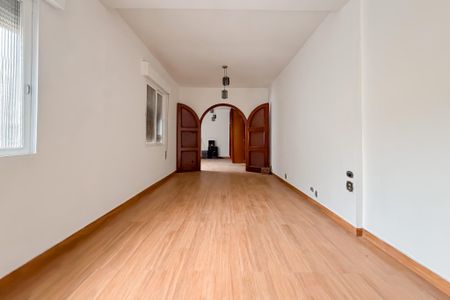 Casa para alugar com 271m², 4 quartos e 3 vagas Casa para alugar com 271m², 4 quartos e 3 vagasSuíte 1