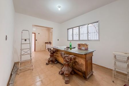 Casa para alugar com 271m², 4 quartos e 3 vagas Casa para alugar com 271m², 4 quartos e 3 vagasCozinha