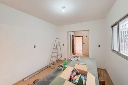 Casa para alugar com 271m², 4 quartos e 3 vagas Casa para alugar com 271m², 4 quartos e 3 vagasCozinha