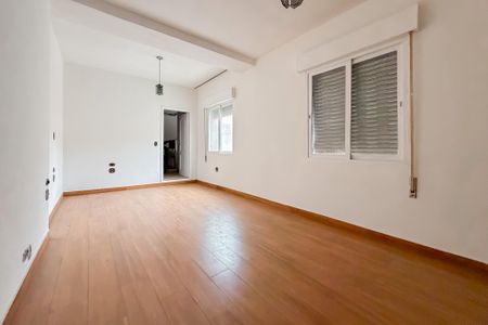 Casa para alugar com 271m², 4 quartos e 3 vagas Casa para alugar com 271m², 4 quartos e 3 vagasSuíte 1