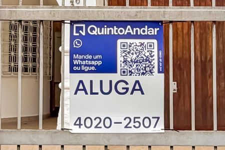 Casa para alugar com 271m², 4 quartos e 3 vagas Casa para alugar com 271m², 4 quartos e 3 vagasPlaquinha