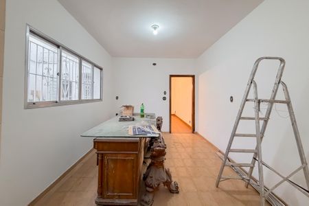 Casa para alugar com 271m², 4 quartos e 3 vagas Casa para alugar com 271m², 4 quartos e 3 vagasCozinha