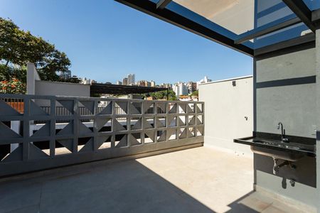 Casa para alugar com 225m², 3 quartos e 3 vagas Casa para alugar com 225m², 3 quartos e 3 vagasÁrea de serviço