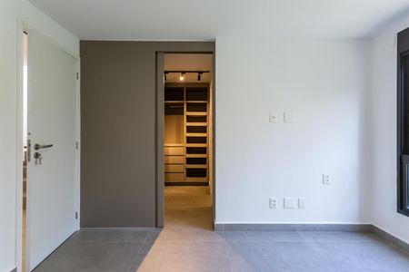 Casa para alugar com 225m², 3 quartos e 3 vagas Casa para alugar com 225m², 3 quartos e 3 vagasQuarto