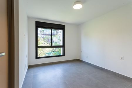 Casa para alugar com 225m², 3 quartos e 3 vagas Casa para alugar com 225m², 3 quartos e 3 vagasQuarto