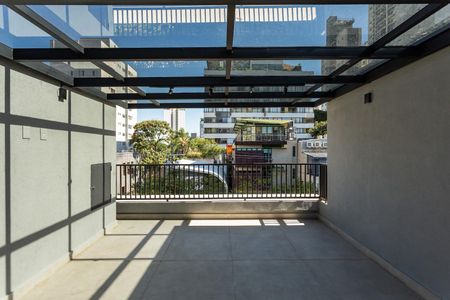 Casa para alugar com 225m², 3 quartos e 3 vagas Casa para alugar com 225m², 3 quartos e 3 vagasÁrea de serviço