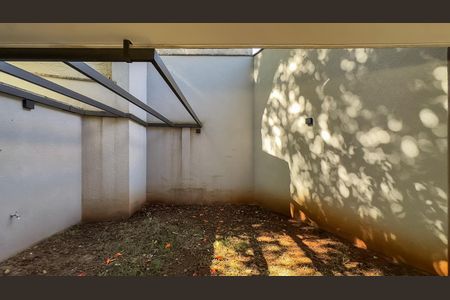 Casa para alugar com 225m², 3 quartos e 3 vagas Casa para alugar com 225m², 3 quartos e 3 vagasÁrea Externa