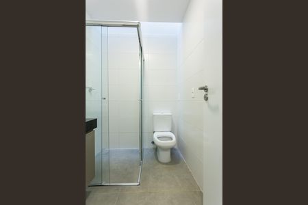 Casa para alugar com 225m², 3 quartos e 3 vagas Casa para alugar com 225m², 3 quartos e 3 vagasBanheiro