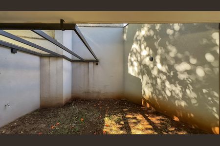 Casa para alugar com 225m², 3 quartos e 3 vagas Casa para alugar com 225m², 3 quartos e 3 vagasÁrea Externa