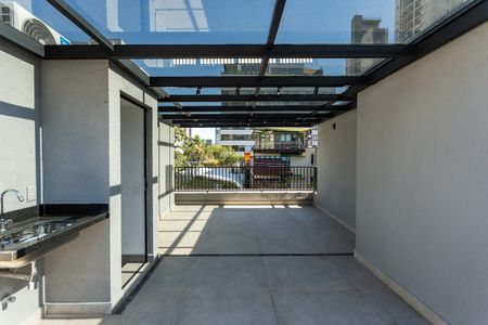 Casa para alugar com 225m², 3 quartos e 3 vagas Casa para alugar com 225m², 3 quartos e 3 vagasÁrea de serviço