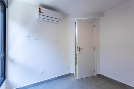 Casa para alugar com 225m², 3 quartos e 3 vagas Casa para alugar com 225m², 3 quartos e 3 vagasQuarto