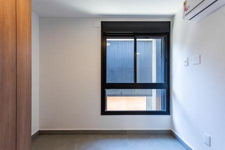 Casa para alugar com 225m², 3 quartos e 3 vagas Casa para alugar com 225m², 3 quartos e 3 vagasQuarto