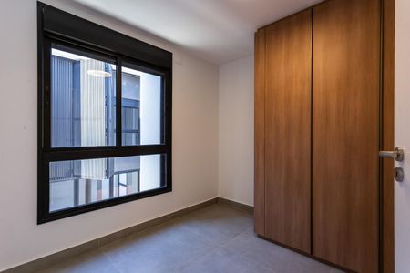 Casa para alugar com 225m², 3 quartos e 3 vagas Casa para alugar com 225m², 3 quartos e 3 vagasQuarto