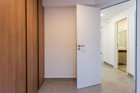 Casa para alugar com 225m², 3 quartos e 3 vagas Casa para alugar com 225m², 3 quartos e 3 vagasQuarto