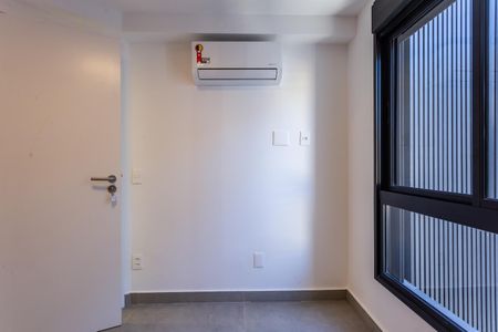 Casa para alugar com 225m², 3 quartos e 3 vagas Casa para alugar com 225m², 3 quartos e 3 vagasQuarto