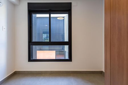 Casa para alugar com 225m², 3 quartos e 3 vagas Casa para alugar com 225m², 3 quartos e 3 vagasQuarto