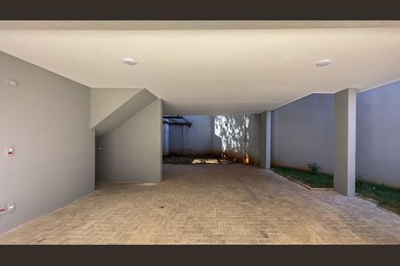 Casa para alugar com 225m², 3 quartos e 3 vagas Casa para alugar com 225m², 3 quartos e 3 vagasGaragem
