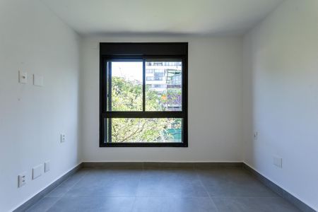 Casa para alugar com 225m², 3 quartos e 3 vagas Casa para alugar com 225m², 3 quartos e 3 vagasQuarto