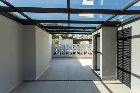 Casa para alugar com 225m², 3 quartos e 3 vagas Casa para alugar com 225m², 3 quartos e 3 vagasÁrea de serviço