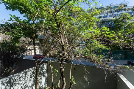 Casa para alugar com 225m², 3 quartos e 3 vagas Casa para alugar com 225m², 3 quartos e 3 vagasVista