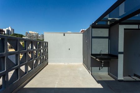 Casa para alugar com 225m², 3 quartos e 3 vagas Casa para alugar com 225m², 3 quartos e 3 vagasÁrea de serviço