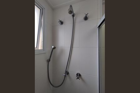 Apartamento para alugar com 85m², 2 quartos e 2 vagas Apartamento para alugar com 85m², 2 quartos e 2 vagasBanheiro - torneira