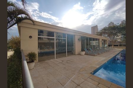 Apartamento para alugar com 85m², 2 quartos e 2 vagas Apartamento para alugar com 85m², 2 quartos e 2 vagasÁrea comum