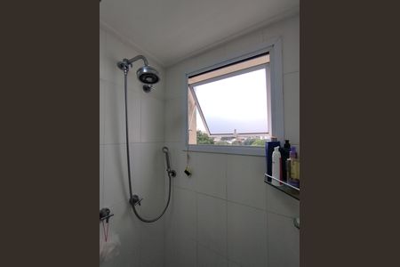 Apartamento para alugar com 85m², 2 quartos e 2 vagas Apartamento para alugar com 85m², 2 quartos e 2 vagasBanheiro - torneira