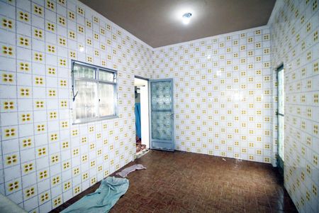 Casa para alugar com 90m², 3 quartos e 3 vagasCopa