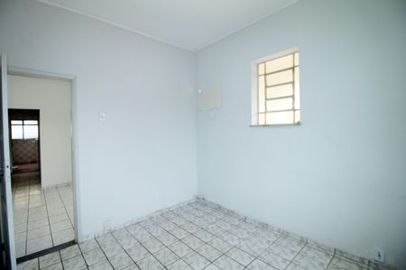 Casa para alugar com 90m², 3 quartos e 3 vagasQuarto 1