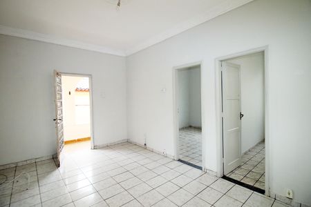 Sala de casa para alugar com 3 quartos, 90m² em Vila da Penha, Rio de Janeiro