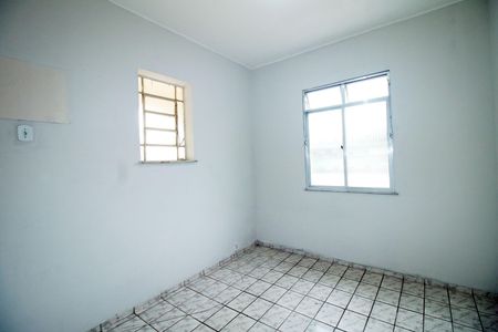 Casa para alugar com 90m², 3 quartos e 3 vagasSala