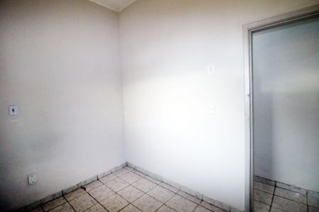 Casa para alugar com 90m², 3 quartos e 3 vagasQuarto 3