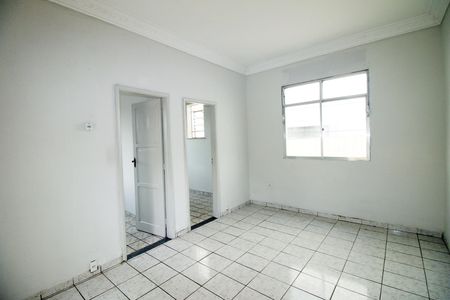 Sala de casa para alugar com 3 quartos, 90m² em Vila da Penha, Rio de Janeiro