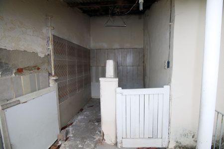 Casa para alugar com 90m², 3 quartos e 3 vagasCanil