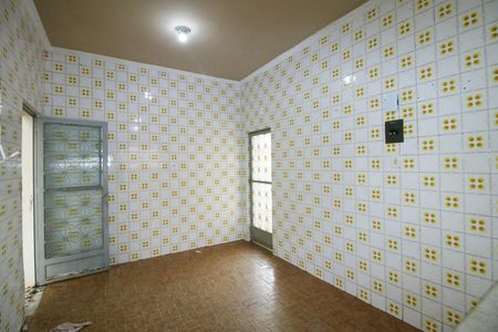 Casa para alugar com 90m², 3 quartos e 3 vagasCopa