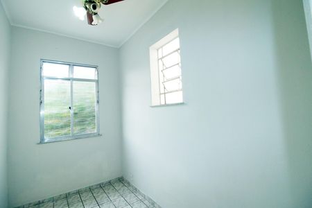 Quarto 1 de casa para alugar com 3 quartos, 90m² em Vila da Penha, Rio de Janeiro