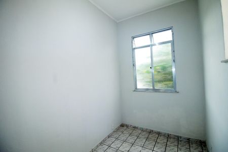 Casa para alugar com 90m², 3 quartos e 3 vagasQuarto 2